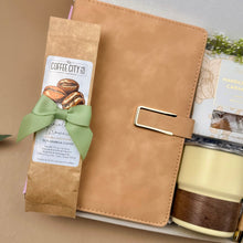 Load image into Gallery viewer, Employee Thank You Gift Box for Women
