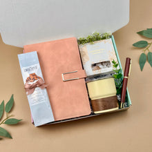 Load image into Gallery viewer, Employee Thank You Gift Box for Women
