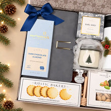 Load image into Gallery viewer, Employee Thank You Gift Bundle | Recharge &amp; Recognize Hard Work
