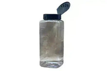 Load image into Gallery viewer, 33oz BBQ Spice Bottle
