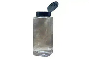 33oz BBQ Spice Bottle