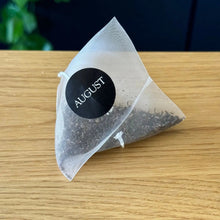 Load image into Gallery viewer, Essentials Black Gold Black Tea - 15 Tea Bags
