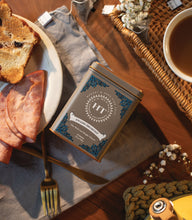 Load image into Gallery viewer, English Breakfast, HT Tin of 20 Sachets
