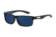 Load image into Gallery viewer, Enigma Sunglasses

