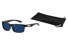 Load image into Gallery viewer, Enigma Sunglasses
