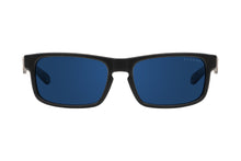 Load image into Gallery viewer, Enigma Sunglasses
