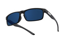 Load image into Gallery viewer, Enigma Sunglasses
