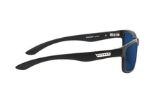 Load image into Gallery viewer, Enigma Sunglasses
