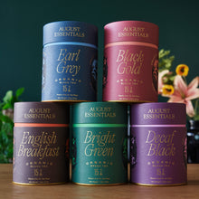 Load image into Gallery viewer, All The Essentials - Tea Bags
