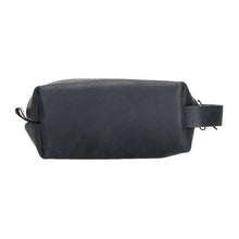 Load image into Gallery viewer, Eve Leather Dopp Kit, Large
