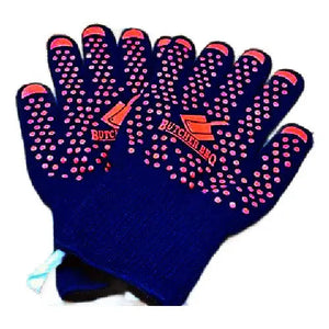 Extreme Heat Resistant Cooking Gloves