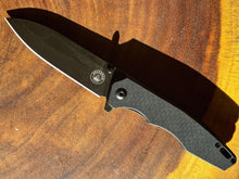 Load image into Gallery viewer, Naiad EDC
