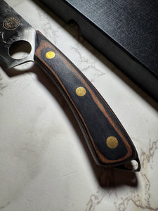 Meteor Series - Brisket Slicer