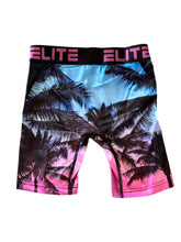 Load image into Gallery viewer, Welcome to Miami- Youth
