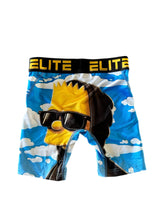 Load image into Gallery viewer, BART- Men’s
