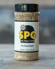 Load image into Gallery viewer, SPG
