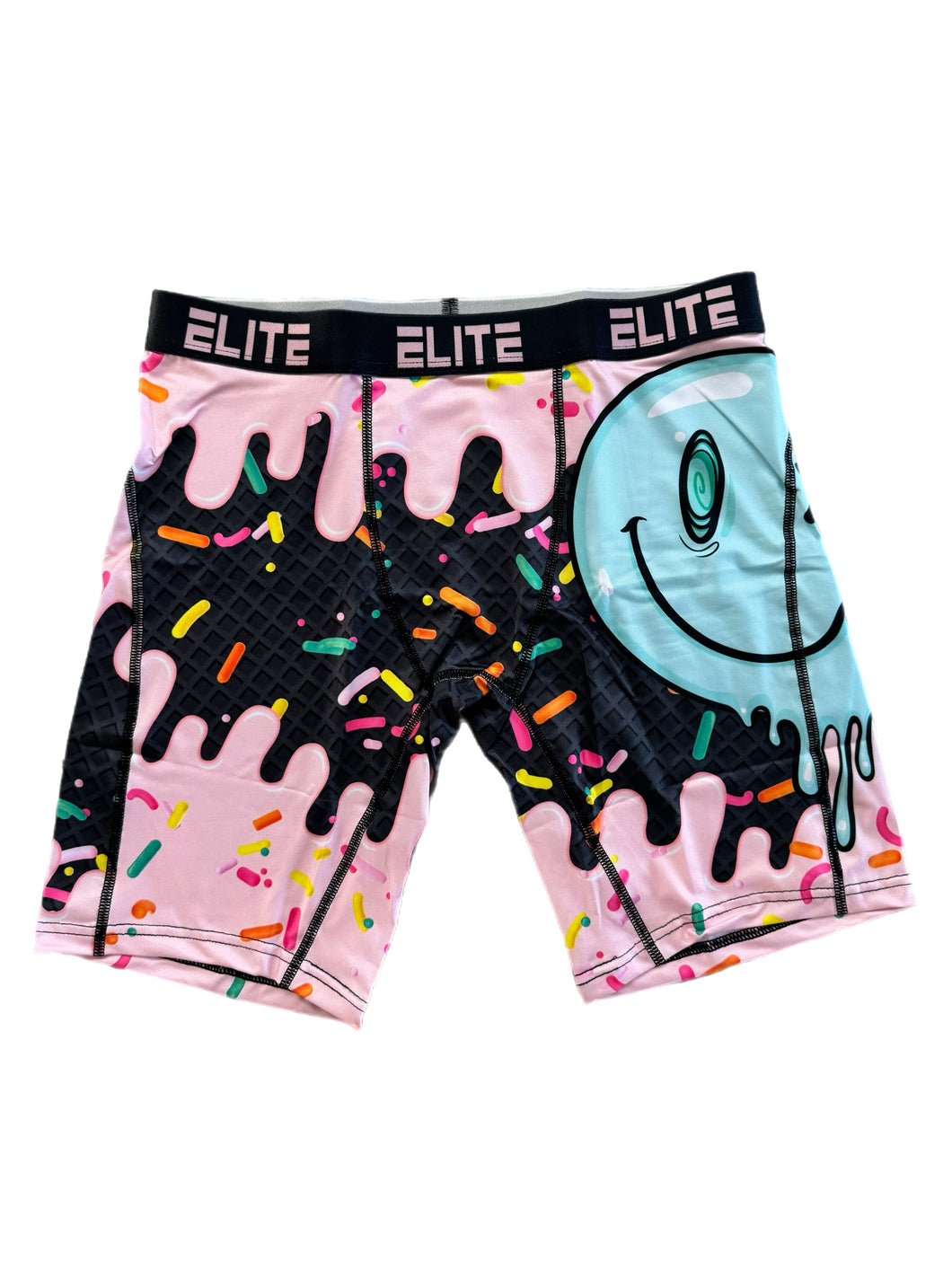 Happy Drip- Men’s