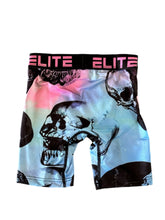 Load image into Gallery viewer, Skelly- Men’s

