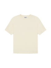 Load image into Gallery viewer, Fear of God Essentials T-shirt Cream/Buttercream
