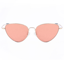 Load image into Gallery viewer, Felina - Rose Gold

