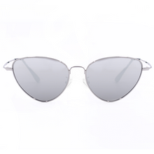 Load image into Gallery viewer, Felina - Silver
