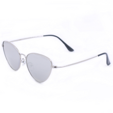 Load image into Gallery viewer, Felina - Silver
