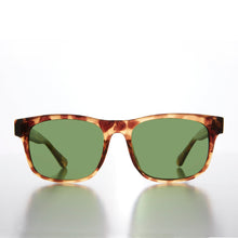 Load image into Gallery viewer, Timeless Classic Mid Century Sunglasses - Fitch
