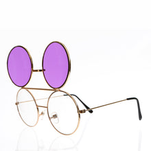 Load image into Gallery viewer, Flip Up Sunglasses - Flippy
