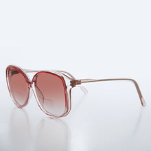 Load image into Gallery viewer, Bifocal Sunglasses for Women - Flora
