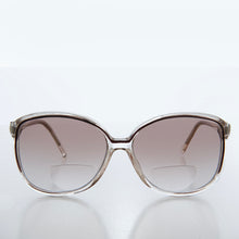 Load image into Gallery viewer, Bifocal Sunglasses for Women - Flora
