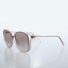 Load image into Gallery viewer, Bifocal Sunglasses for Women - Flora
