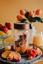 Load image into Gallery viewer, French Mimosa
