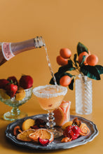 Load image into Gallery viewer, French Mimosa
