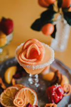 Load image into Gallery viewer, French Mimosa
