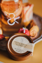 Load image into Gallery viewer, French Mimosa
