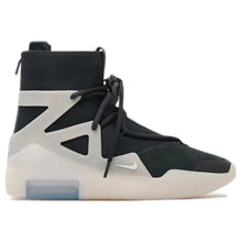 Load image into Gallery viewer, Nike Air Fear of God 1 &quot;Off-Noir&quot;
