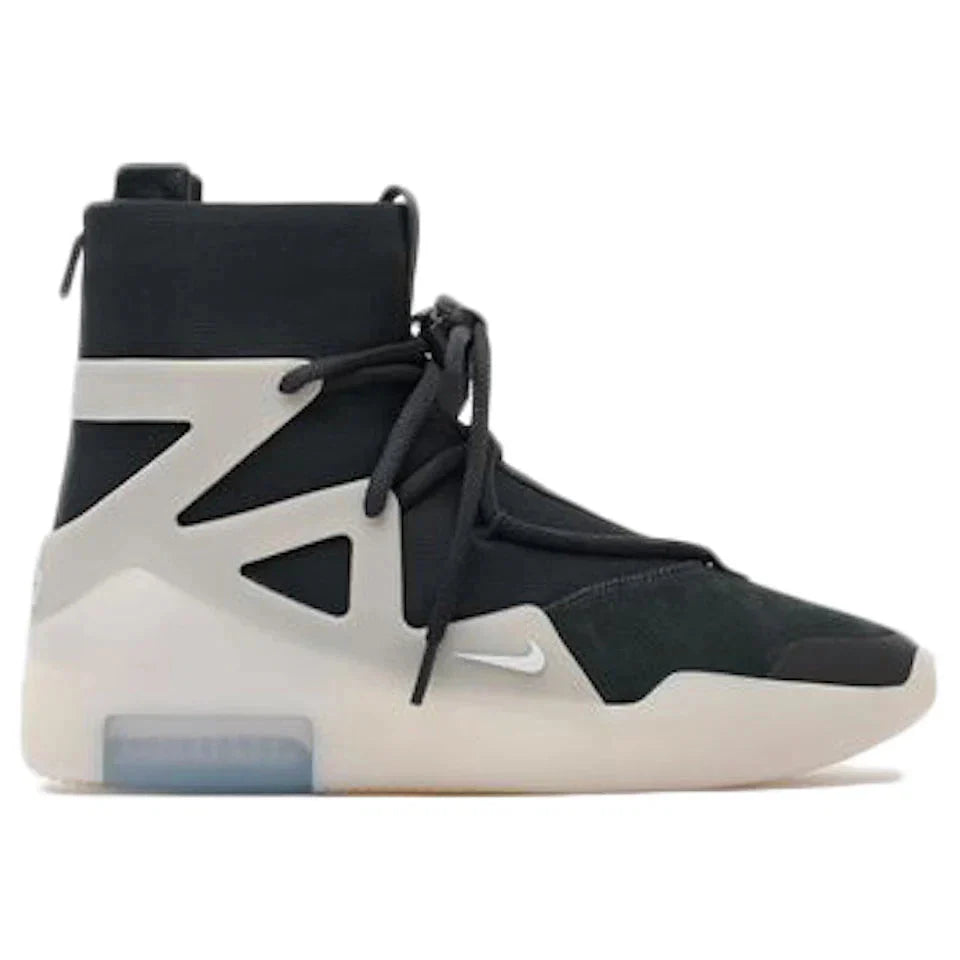 Nike Air Fear of God 1 