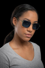 Load image into Gallery viewer, Fallout Vault 33 Sunglasses
