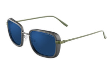 Load image into Gallery viewer, Fallout Vault 33 Sunglasses
