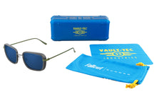 Load image into Gallery viewer, Fallout Vault 33 Sunglasses
