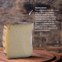 Load image into Gallery viewer, Extravaganza Cheese &amp; Charcuterie Gourmet Gift Crate
