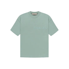 Load image into Gallery viewer, Fear of God Essentials SS Tee Men&#39;s Sycamore

