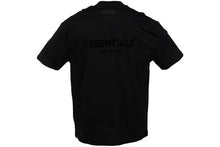 Load image into Gallery viewer, Fear of God Essentials Tee T-shirt (SS22) Stretch Limo
