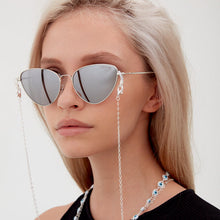 Load image into Gallery viewer, Felina - Silver
