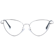 Load image into Gallery viewer, Felina Blues - Silver
