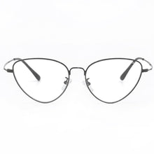 Load image into Gallery viewer, Felina Blues - Black
