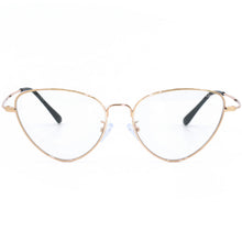 Load image into Gallery viewer, Felina Blues - Gold
