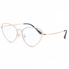 Load image into Gallery viewer, Felina Blues - Gold
