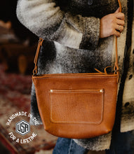 Load image into Gallery viewer, Field Bag - USA Made
