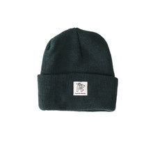Load image into Gallery viewer, The Superior Knit Hat
